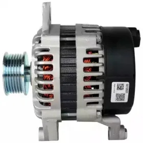 powermax-9212831